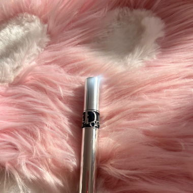 Dior mascara 