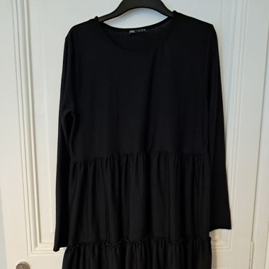 Robe Zara