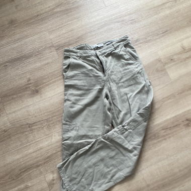 Bershka Hose