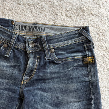 G-Star RAW Jeans