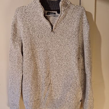 Vintage Sweater