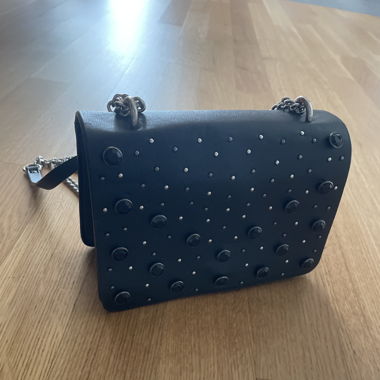 Tasche 