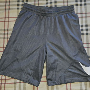 Short Nike