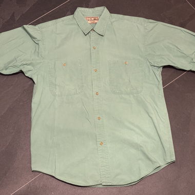 T-Shirt - CALVIN KLEIN