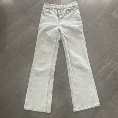 Jeans H&M