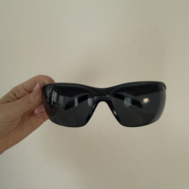 Sport - Sonnenbrille