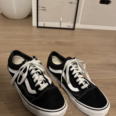 Vans Sneakers