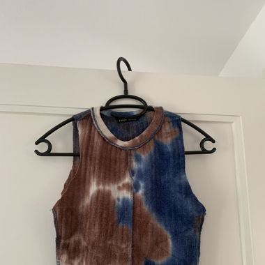 Top Shein XS/S
