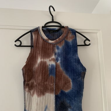 Top Shein XS/S