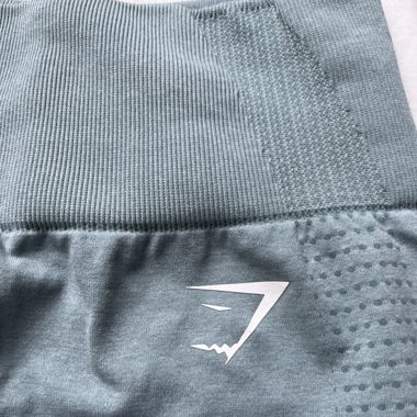 Gymshark - Leggings