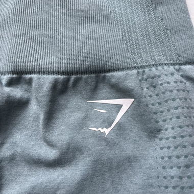 Gymshark - Leggings