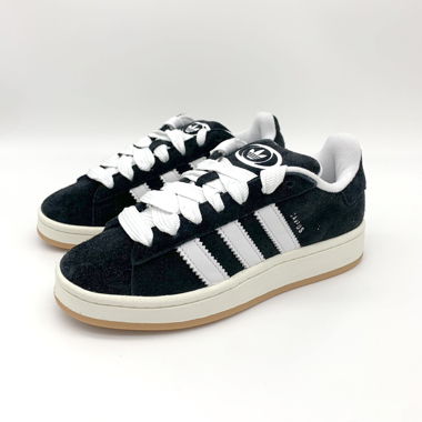 adidas Campus 00s Core Black EU 36