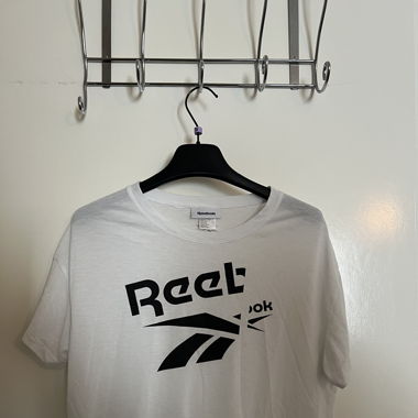 Damen-T-Shirt