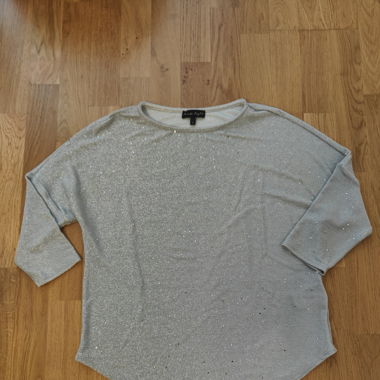 Blouse PHASE EIGHT 