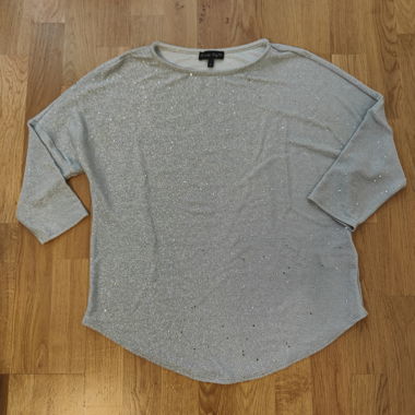 PHASE EIGHT Blouse