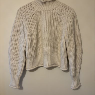 Pull 