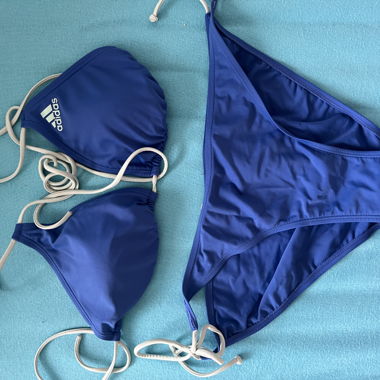 Adidas Swimsuit