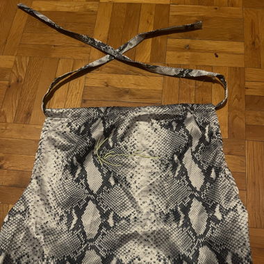 KARL KANI TOP