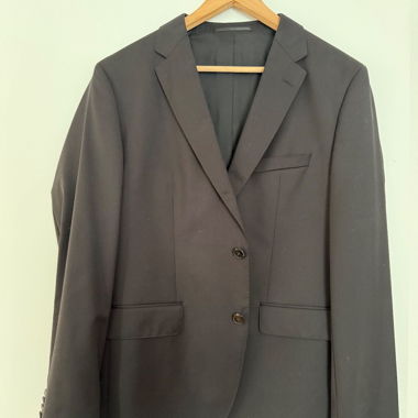 Blazer Hugo Boss