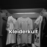 kleiderkult