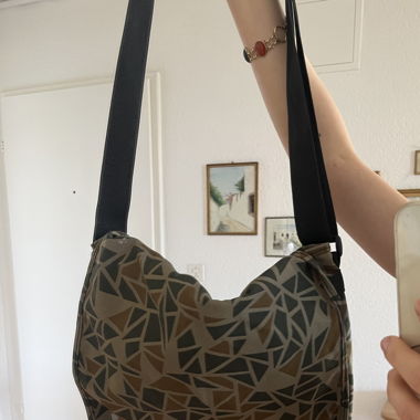carhartt laptop tasche