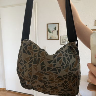 Carhartt Laptoptasche