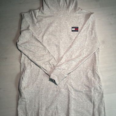 Tommy top, size S