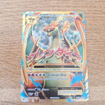 RomainTcgpokemon