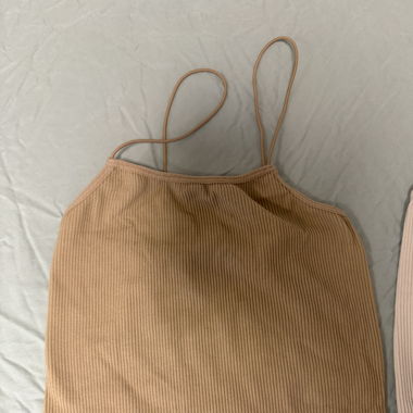 quattro top