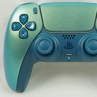 DualSense Wireless-Controller