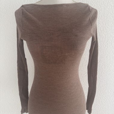 Pullover INTISSIMINT.M