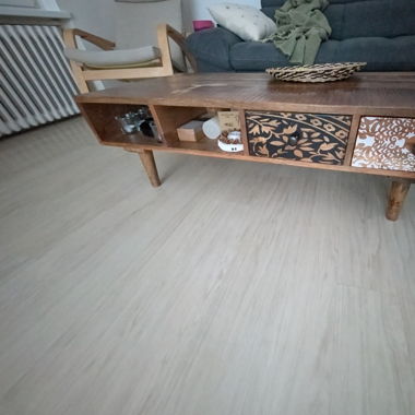 Sofatisch