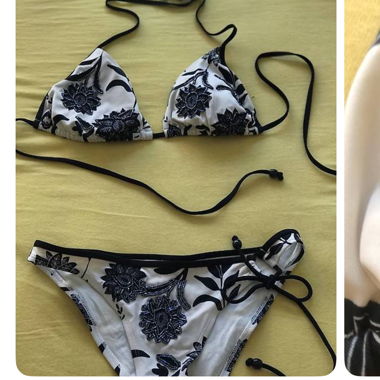 Bikini