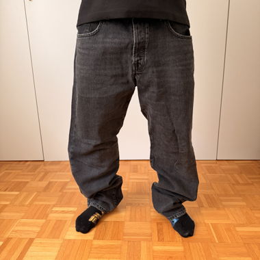 Only & Sons Jeans W36L32