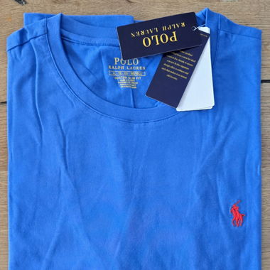 T-shirt Ralph Lauren XL 