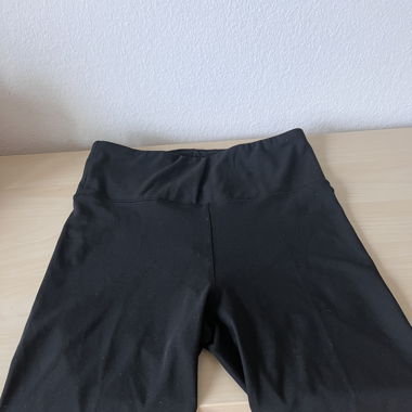 Radlerhose