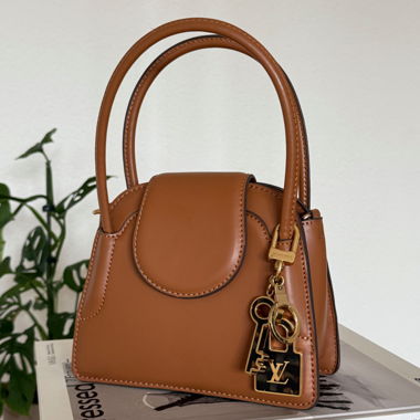 mini sac élégant