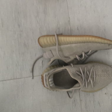 Yeezy
