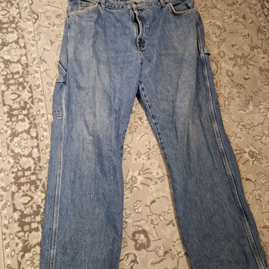 Dickies Jeans, size 40x32