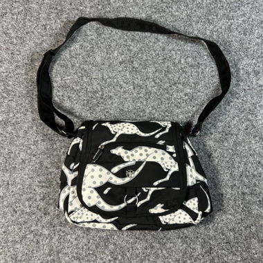 Sac Chiemsee