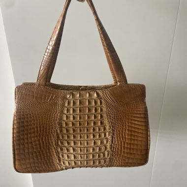 Handtasche