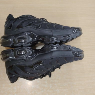 Nike tn