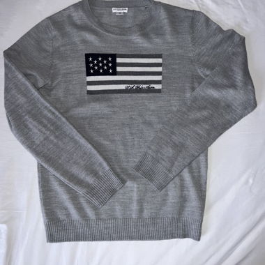 Pull - U.S POLO ASSN 