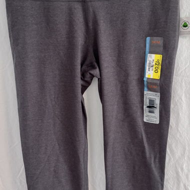 Tops & Kleider