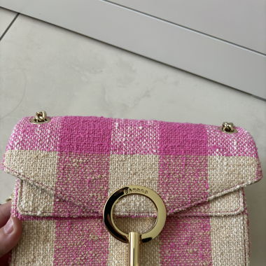 Sandro bag