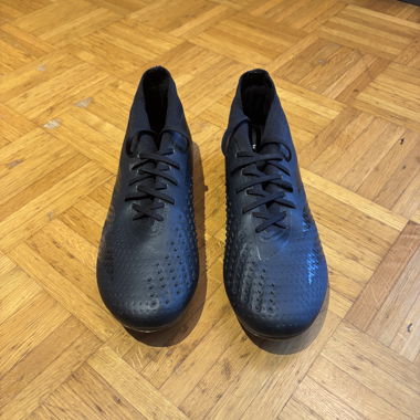 Adidas Predator Accuracy 2