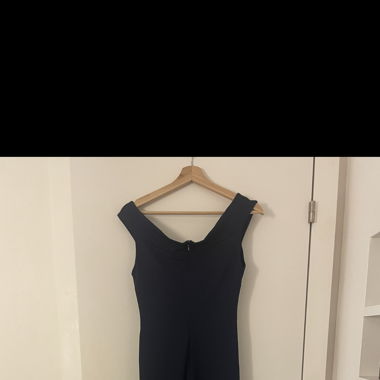 Abendkleid Sistaglam