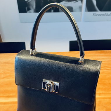 FURLA Original - ungebraucht