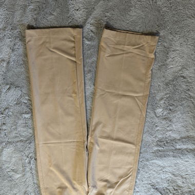 Stoffhose