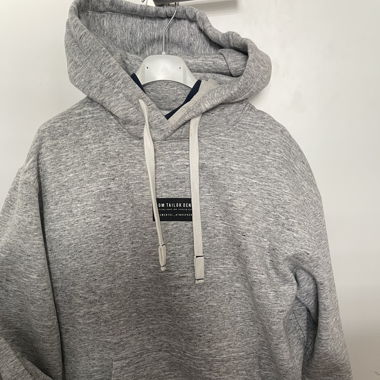 Pullover Hoodie NEU